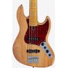 BAJO V7 VINTAGE ALDER-5 NEW GE