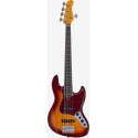 BAJO V7 VINTAGE ALDER-5 NEW GE
