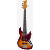 BAJO V7 VINTAGE ALDER-5 NEW GE