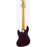 BAJO V7 VINTAGE ALDER-5 NEW GE