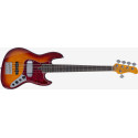 BAJO V7 VINTAGE ALDER-5 NEW GE