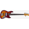 BAJO V7 VINTAGE ALDER-5 NEW GE