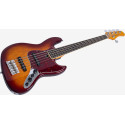 BAJO V7 VINTAGE ALDER-5 NEW GE