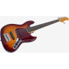 BAJO V7 VINTAGE ALDER-5 NEW GE