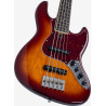BAJO V7 VINTAGE ALDER-5 NEW GE