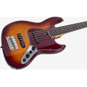BAJO V7 VINTAGE ALDER-5 NEW GE