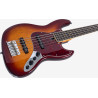 BAJO V7 VINTAGE ALDER-5 NEW GE