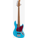 BAJO V7 VINTAGE ALDER-5 NEW GE