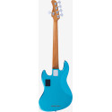 BAJO V7 VINTAGE ALDER-5 NEW GE