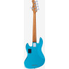 BAJO V7 VINTAGE ALDER-5 NEW GE