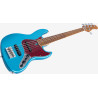 BAJO V7 VINTAGE ALDER-5 NEW GE