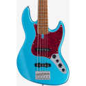 BAJO V7 VINTAGE ALDER-5 NEW GE