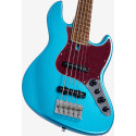 BAJO V7 VINTAGE ALDER-5 NEW GE