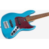 BAJO V7 VINTAGE ALDER-5 NEW GE