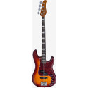 BAJO P7 ALDER-4 NEW GEN TS SUN