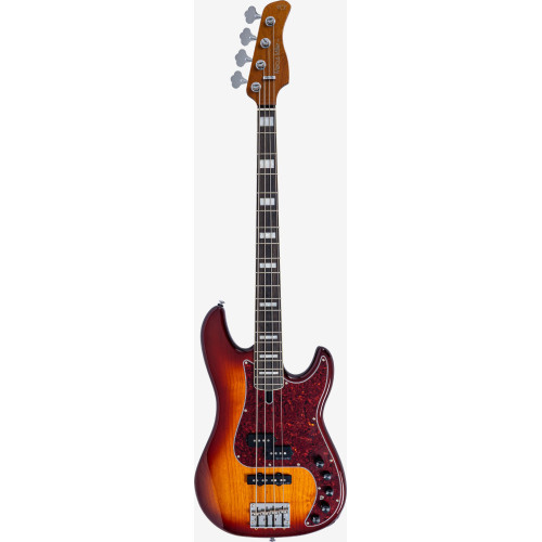 BAJO P7 ALDER-4 NEW GEN TS SUN