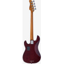 BAJO P7 ALDER-4 NEW GEN TS SUN
