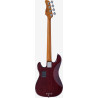 BAJO P7 ALDER-4 NEW GEN TS SUN