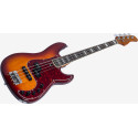 BAJO P7 ALDER-4 NEW GEN TS SUN