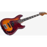 BAJO P7 ALDER-4 NEW GEN TS SUN