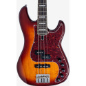 BAJO P7 ALDER-4 NEW GEN TS SUN