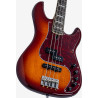 BAJO P7 ALDER-4 NEW GEN TS SUN