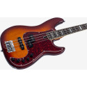 BAJO P7 ALDER-4 NEW GEN TS SUN