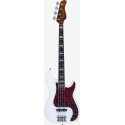 BAJO P7 ALDER-4 NEW GEN AWH WH