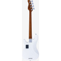 BAJO P7 ALDER-4 NEW GEN AWH WH