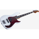 BAJO P7 ALDER-4 NEW GEN AWH WH