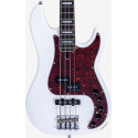 BAJO P7 ALDER-4 NEW GEN AWH WH
