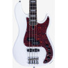 BAJO P7 ALDER-4 NEW GEN AWH WH