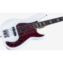 BAJO P7 ALDER-4 NEW GEN AWH WH