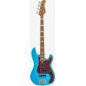 BAJO P7 ALDER-4 NEW GEN TP TID
