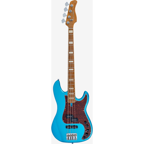 BAJO P7 ALDER-4 NEW GEN TP TID