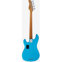 BAJO P7 ALDER-4 NEW GEN TP TID
