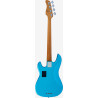 BAJO P7 ALDER-4 NEW GEN TP TID