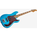 BAJO P7 ALDER-4 NEW GEN TP TID