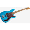 BAJO P7 ALDER-4 NEW GEN TP TID