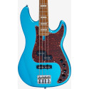 BAJO P7 ALDER-4 NEW GEN TP TID