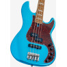 BAJO P7 ALDER-4 NEW GEN TP TID