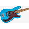 BAJO P7 ALDER-4 NEW GEN TP TID