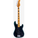 BAJO P7 ALDER-4 NEW GEN DARK F