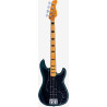 BAJO P7 ALDER-4 NEW GEN DARK F