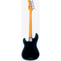 BAJO P7 ALDER-4 NEW GEN DARK F