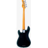 BAJO P7 ALDER-4 NEW GEN DARK F