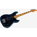 BAJO P7 ALDER-4 NEW GEN DARK F