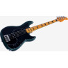 BAJO P7 ALDER-4 NEW GEN DARK F