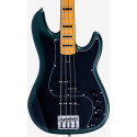 BAJO P7 ALDER-4 NEW GEN DARK F