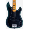 BAJO P7 ALDER-4 NEW GEN DARK F